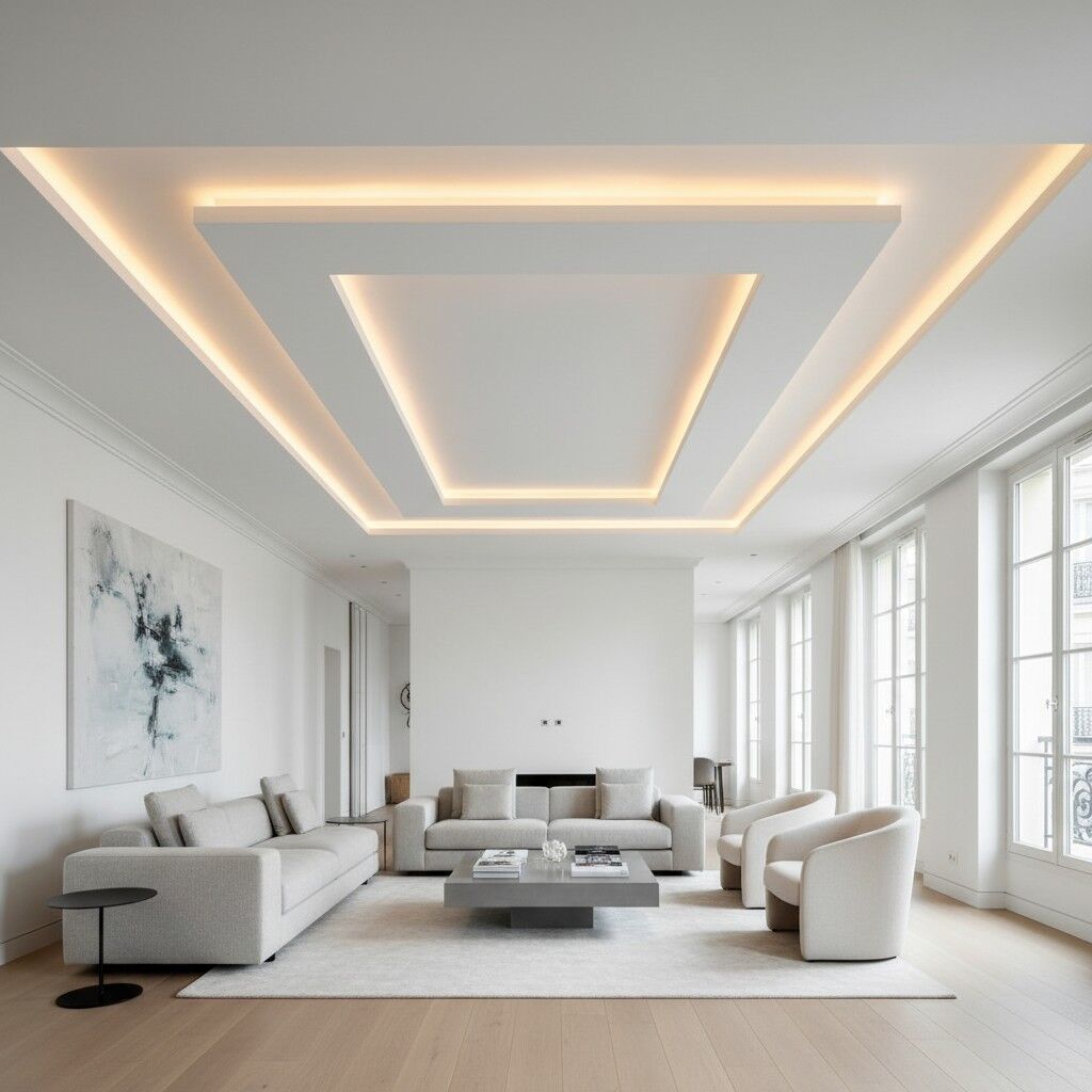 NUZZO CONCEPT SARL